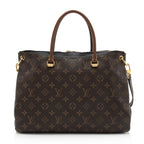 LO-LV bags 12214