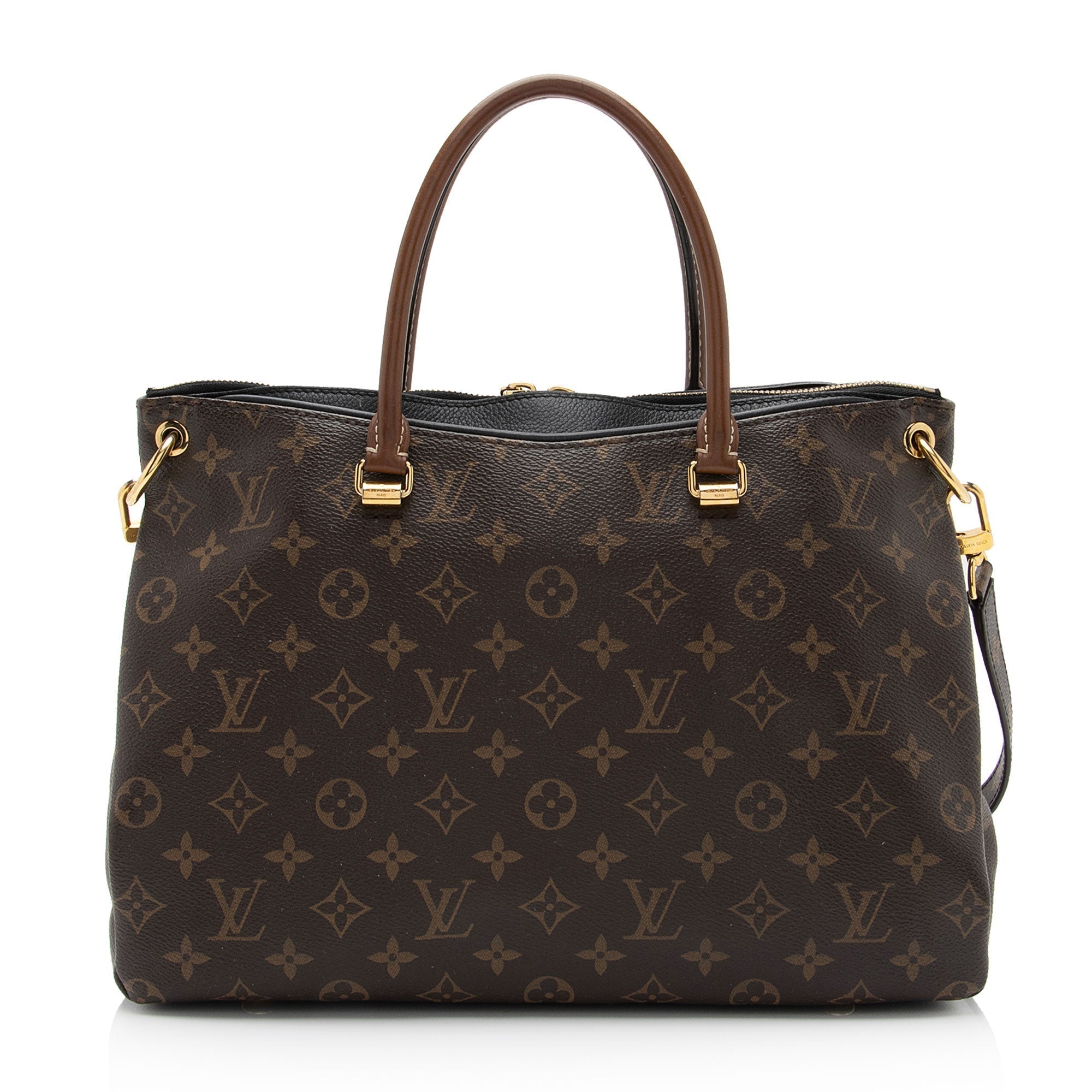 LO-LV bags 12214