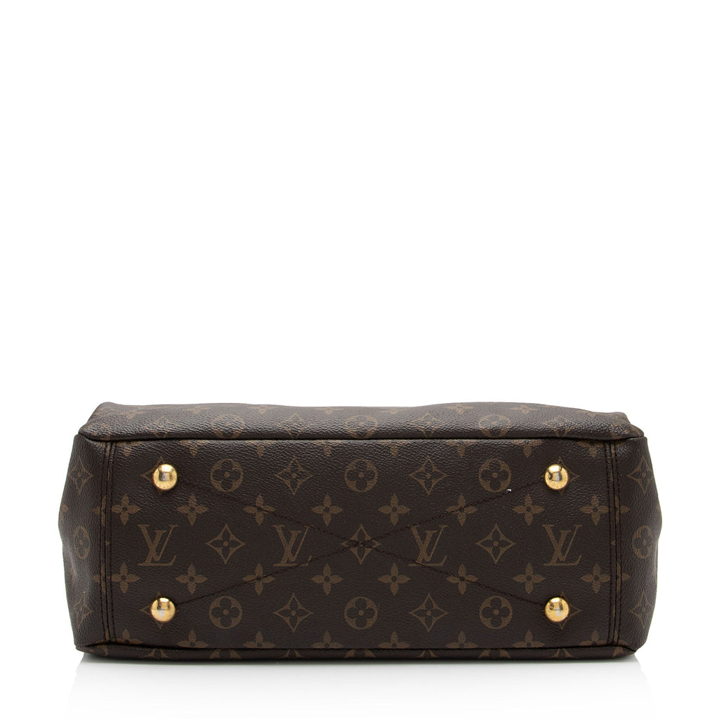 LO-LV bags 12214