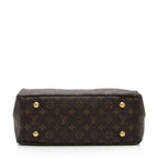LO-LV bags 12214