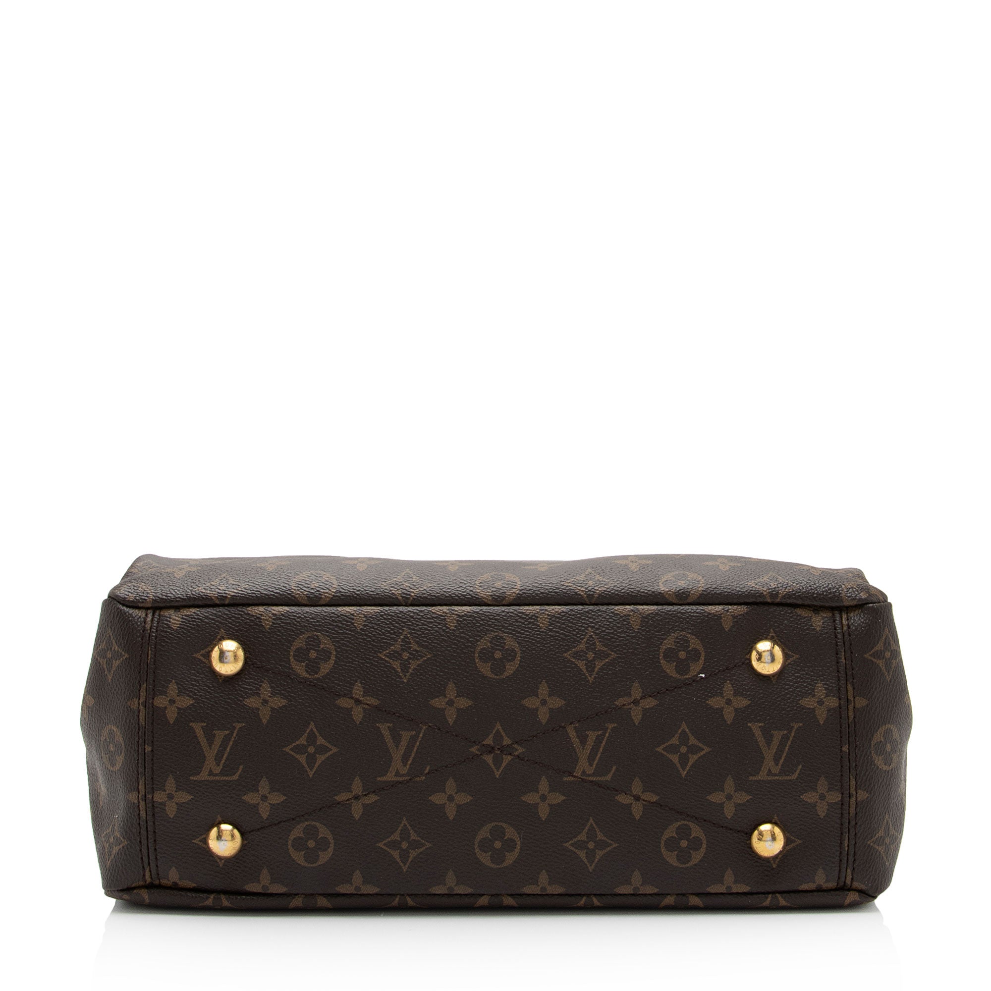 LO-LV bags 12214