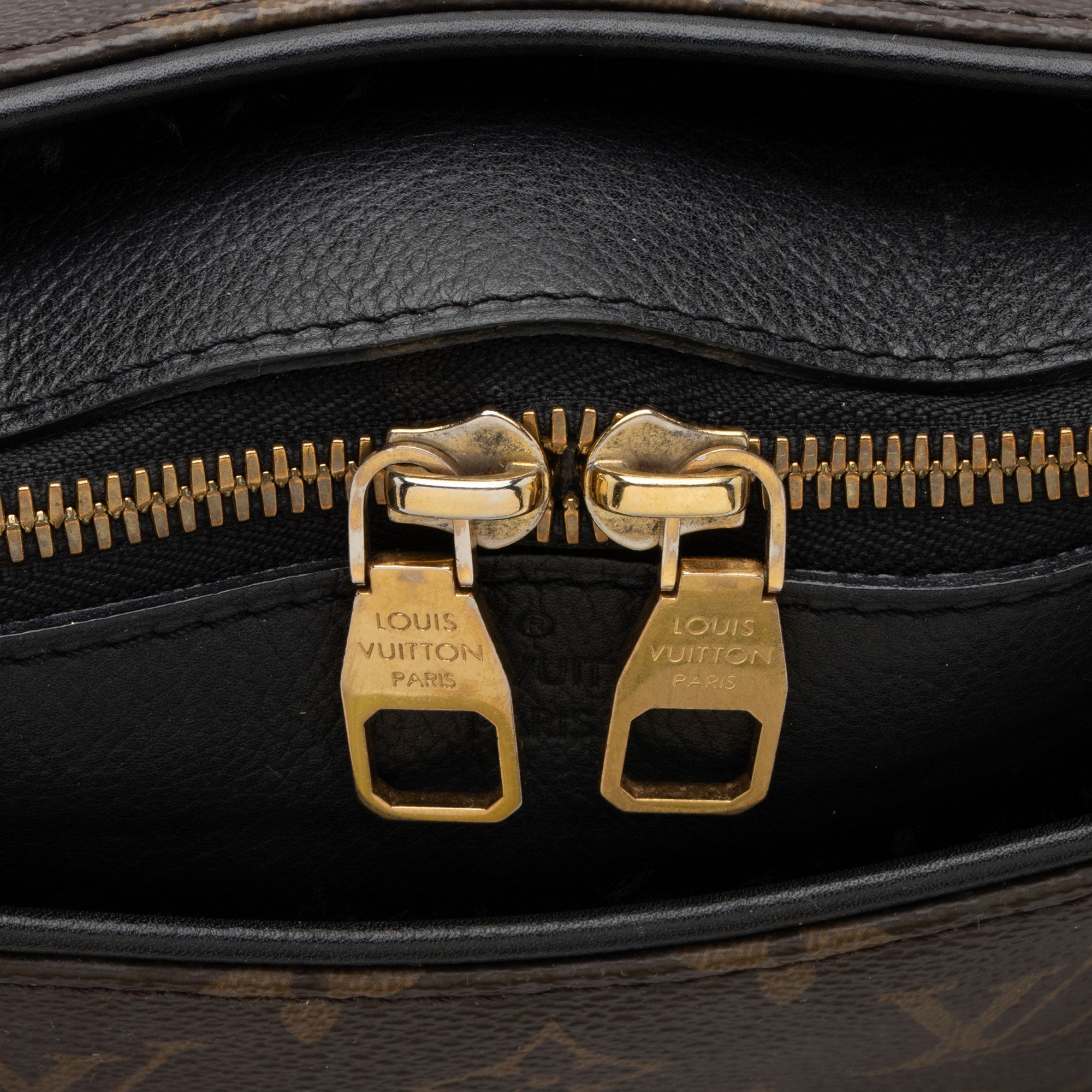 LO-LV bags 12214
