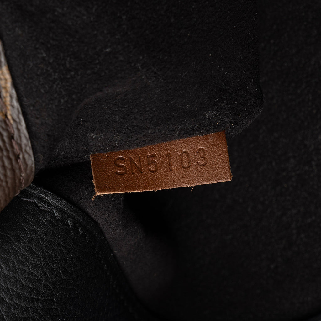 LO-LV bags 12214