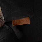 LO-LV bags 12214