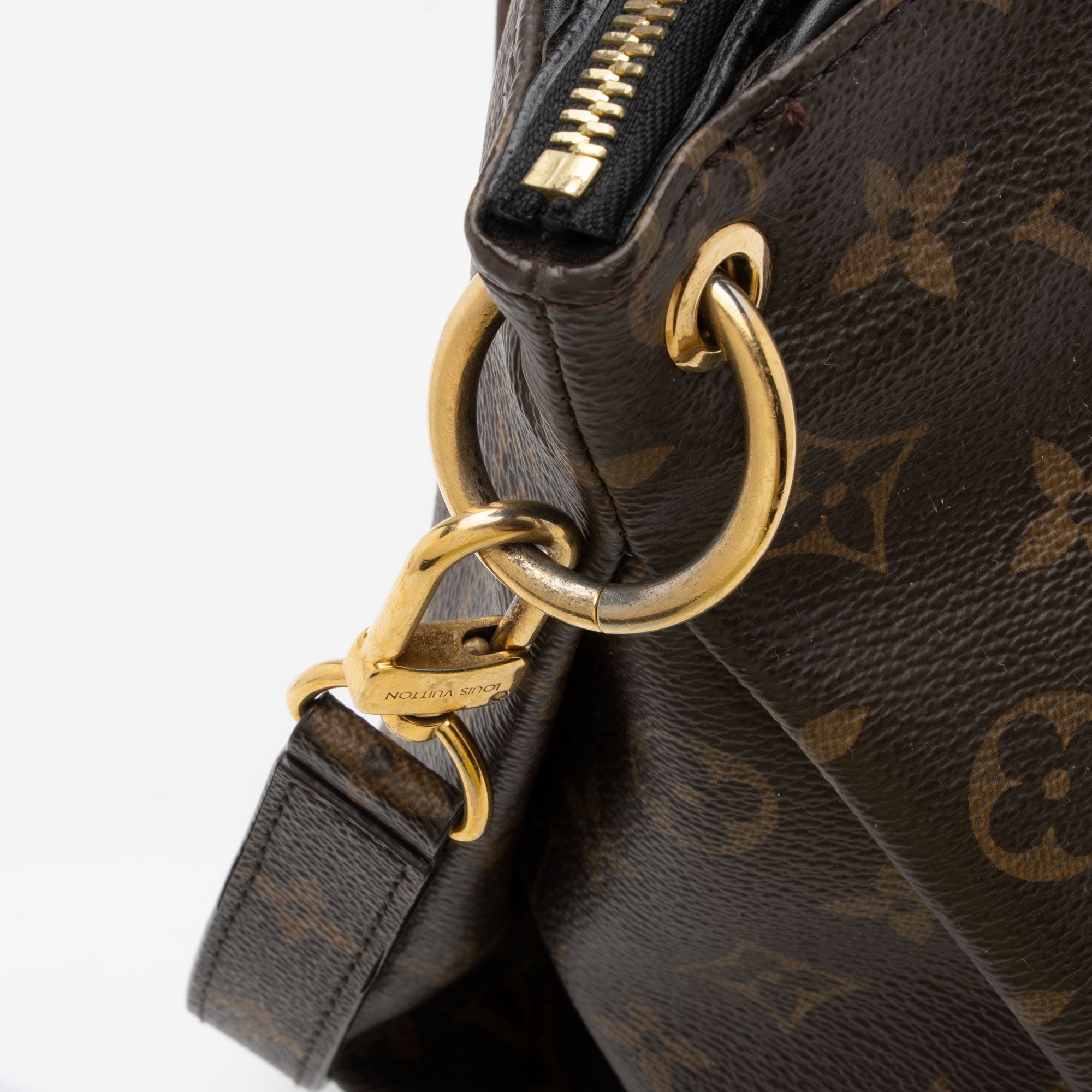 LO-LV bags 12214