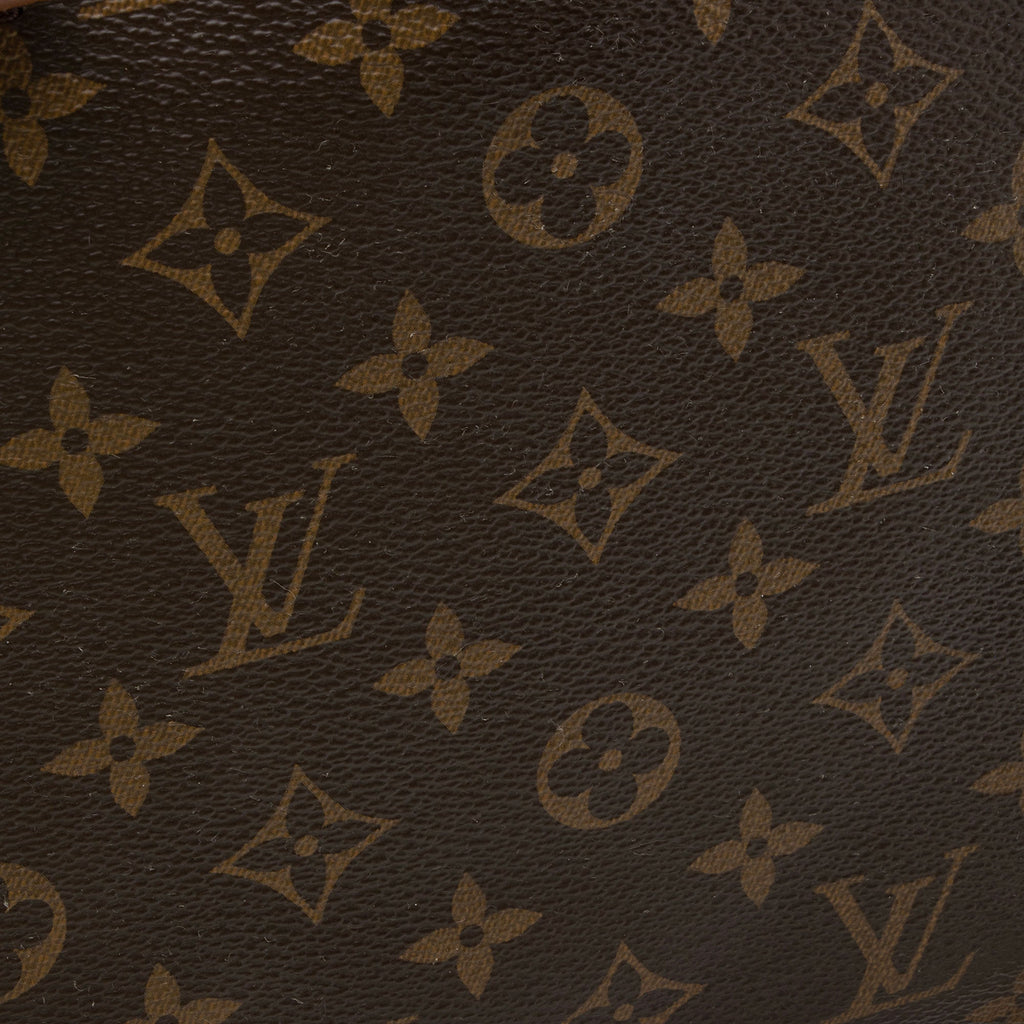 LO-LV bags 12214