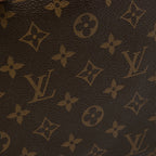LO-LV bags 12214