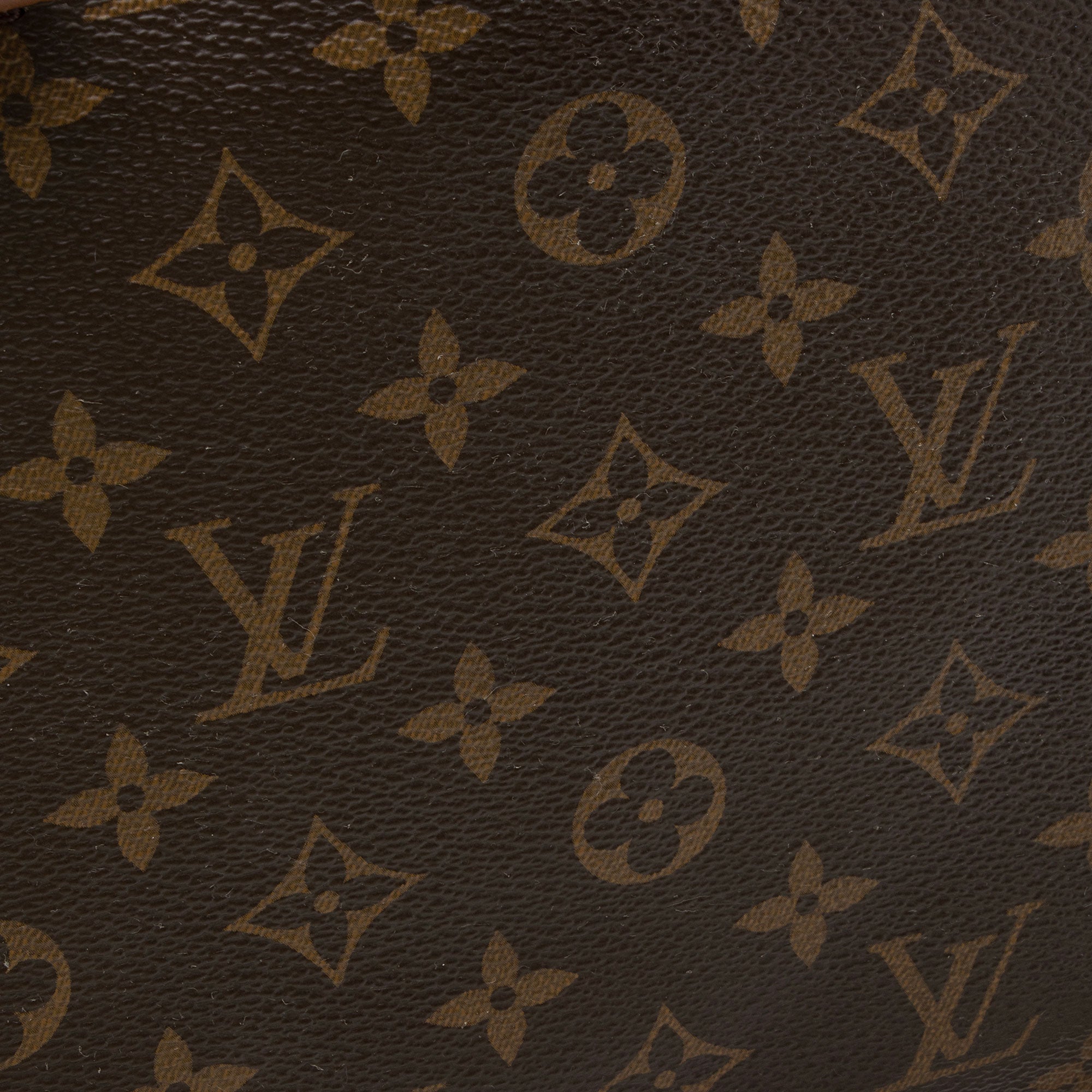 LO-LV bags 12214