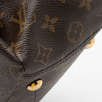 LO-LV bags 12214