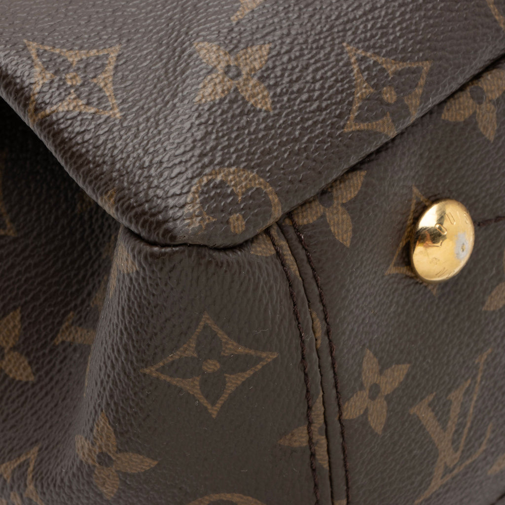 LO-LV bags 12214