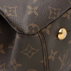 LO-LV bags 12214