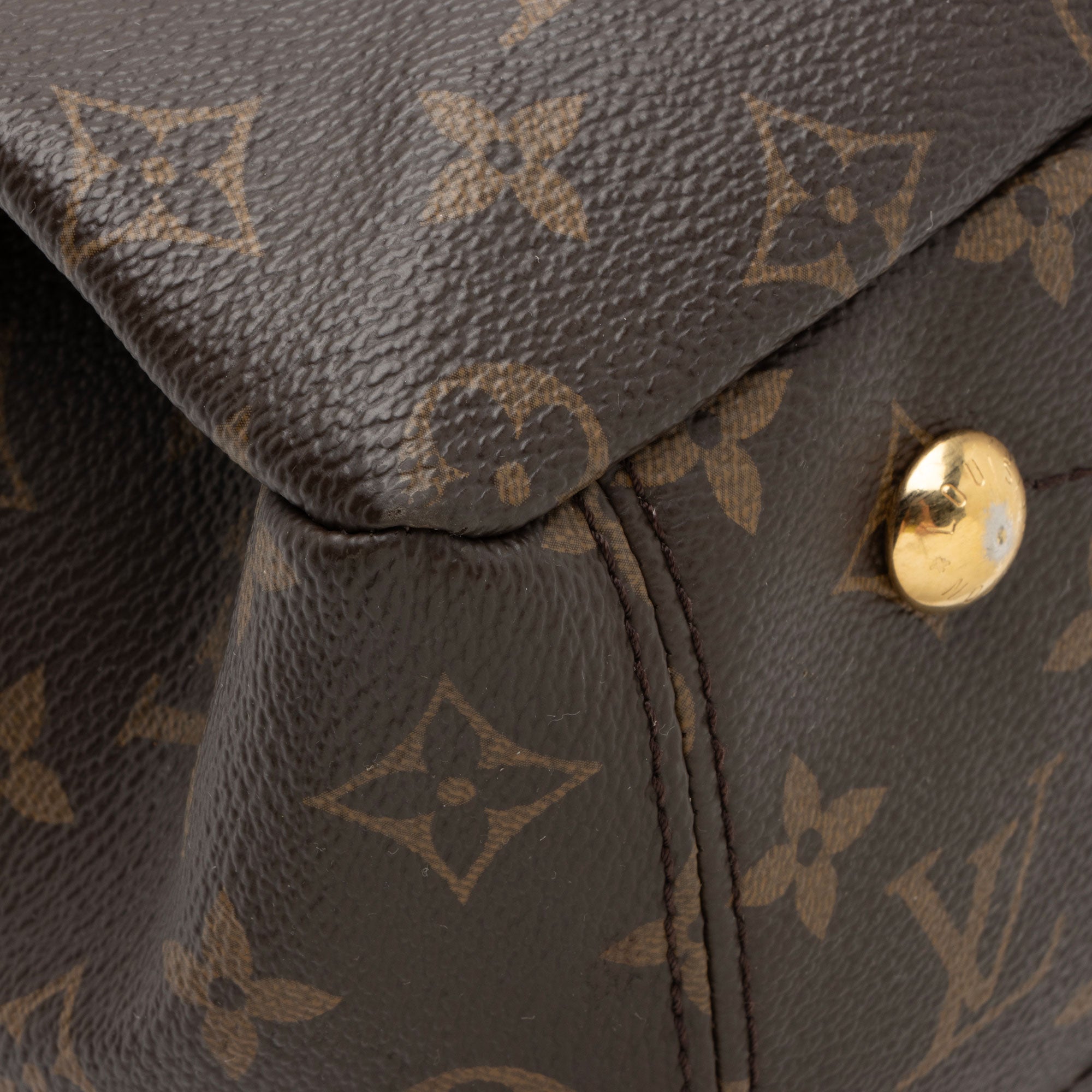 LO-LV bags 12214