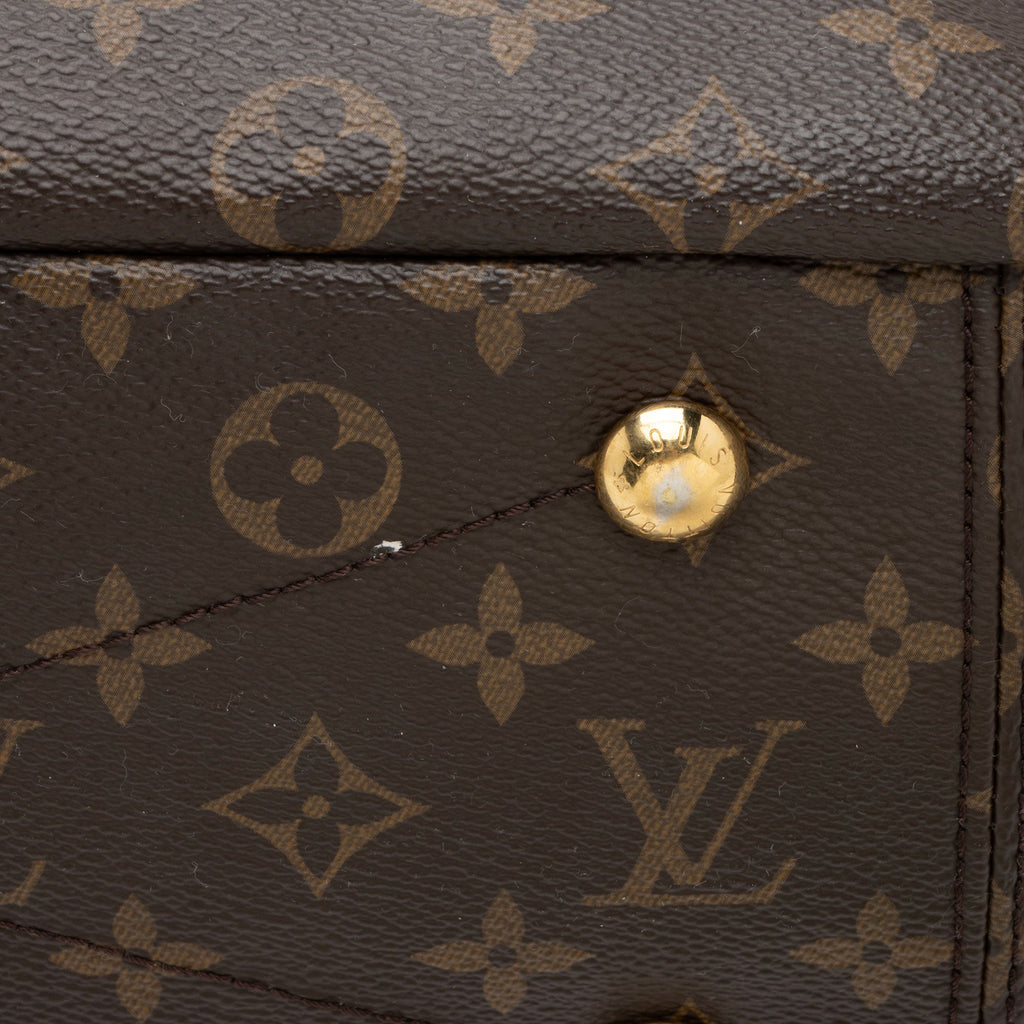 LO-LV bags 12214