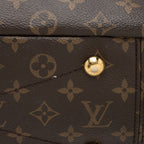 LO-LV bags 12214