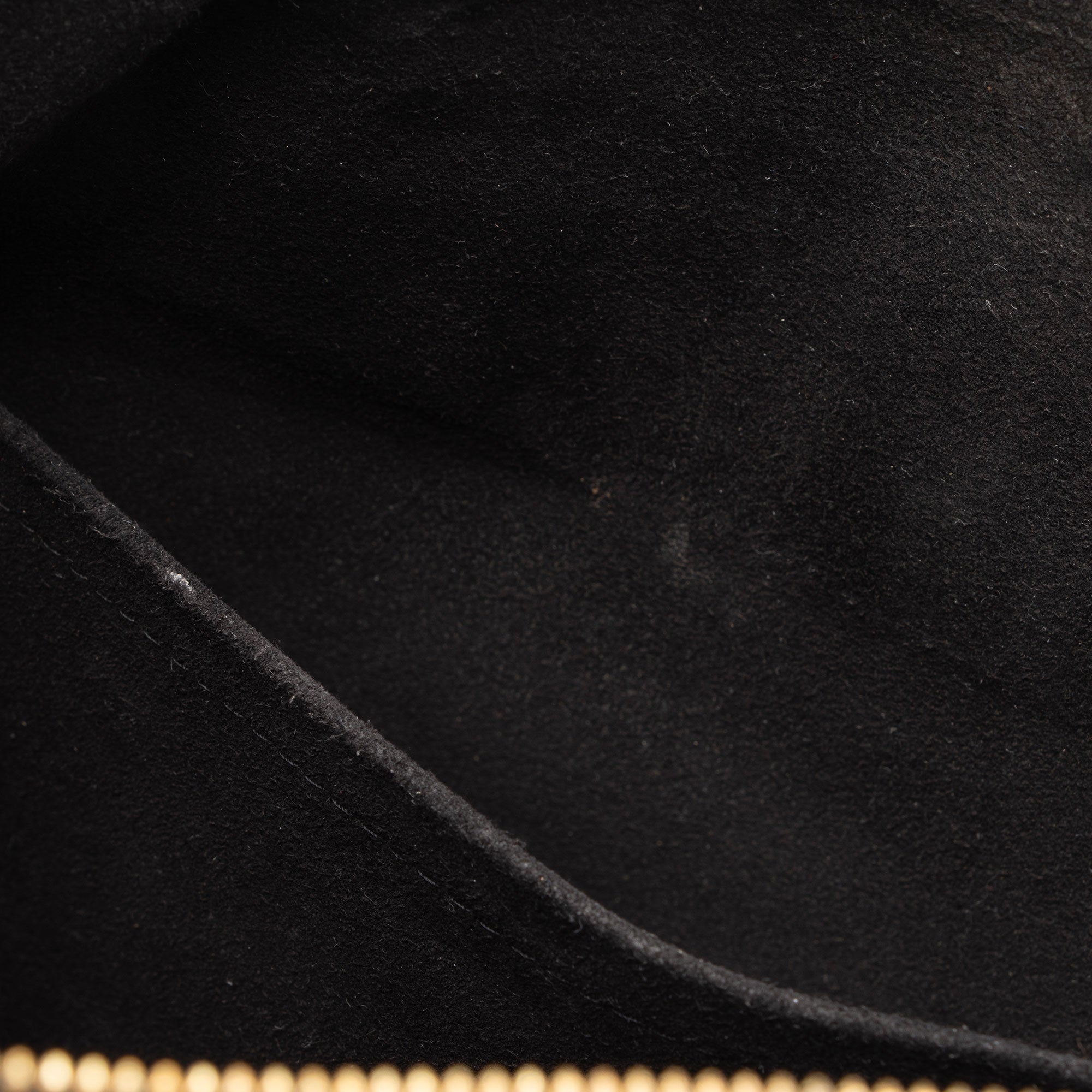 LO-LV bags 12214