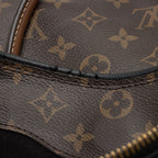 LO-LV bags 12214