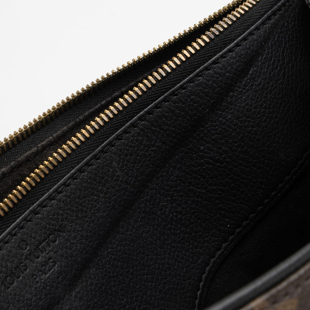 LO-LV bags 12214