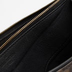LO-LV bags 12214