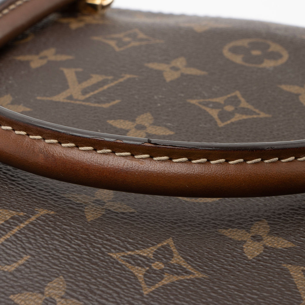 LO-LV bags 12214