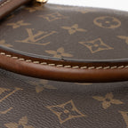 LO-LV bags 12214