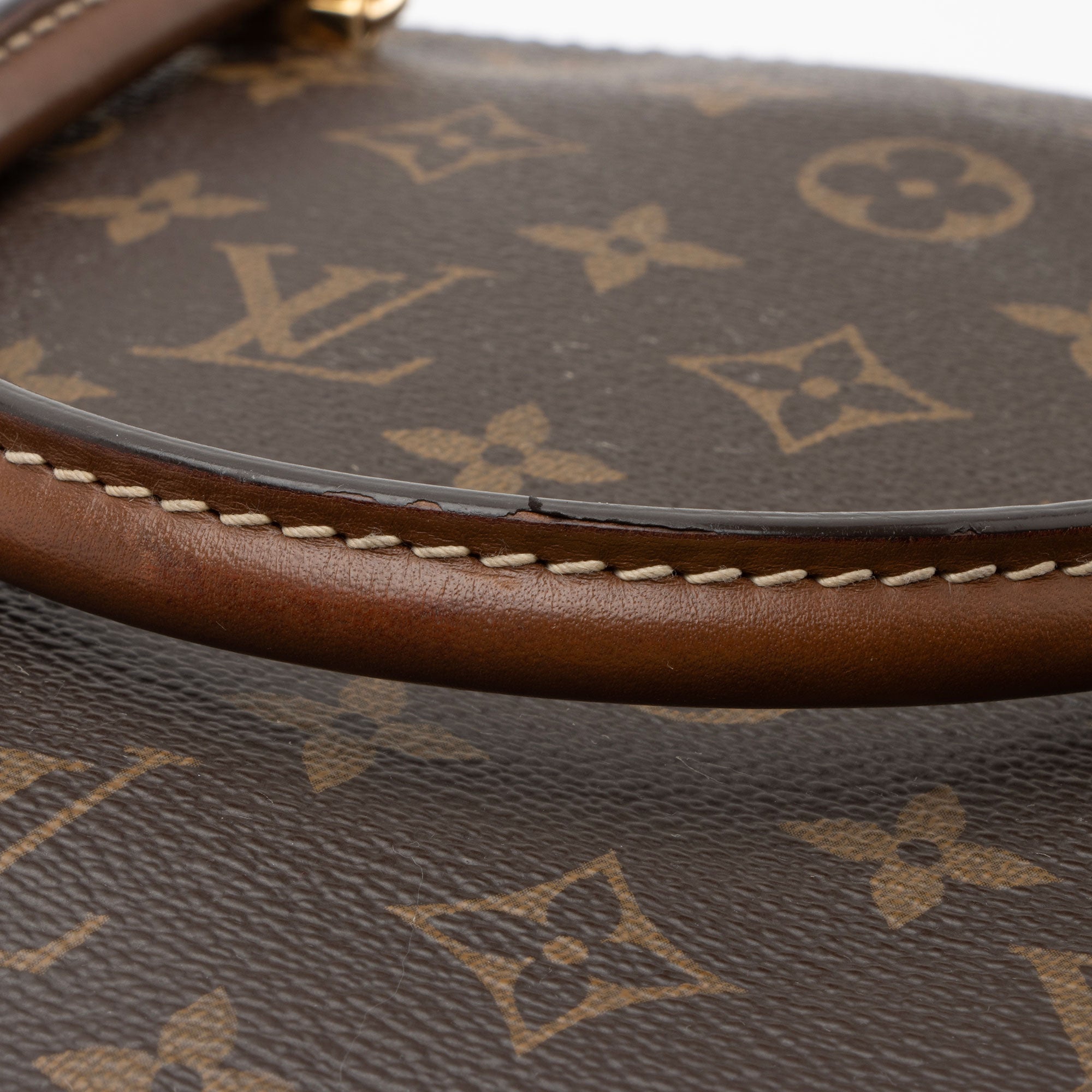 LO-LV bags 12214