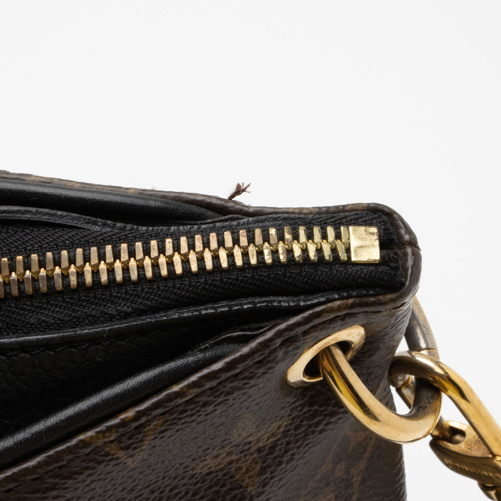 LO-LV bags 12214
