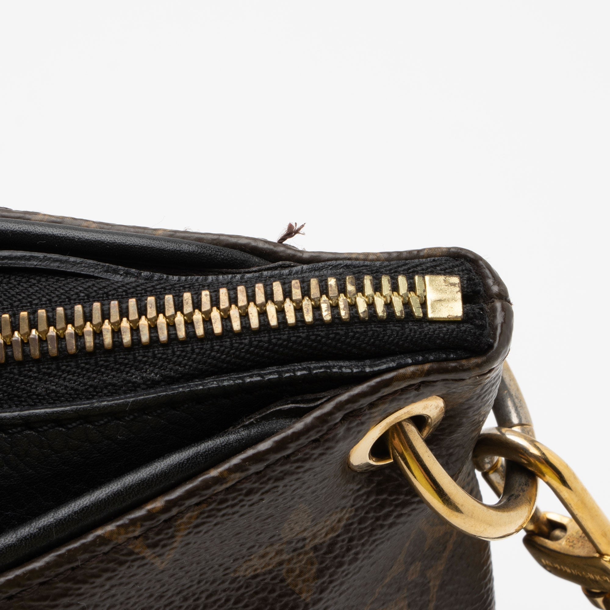 LO-LV bags 12214