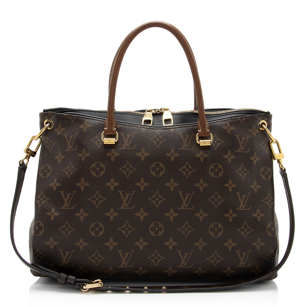 LO-LV bags 12214
