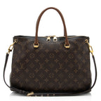 LO-LV bags 12214