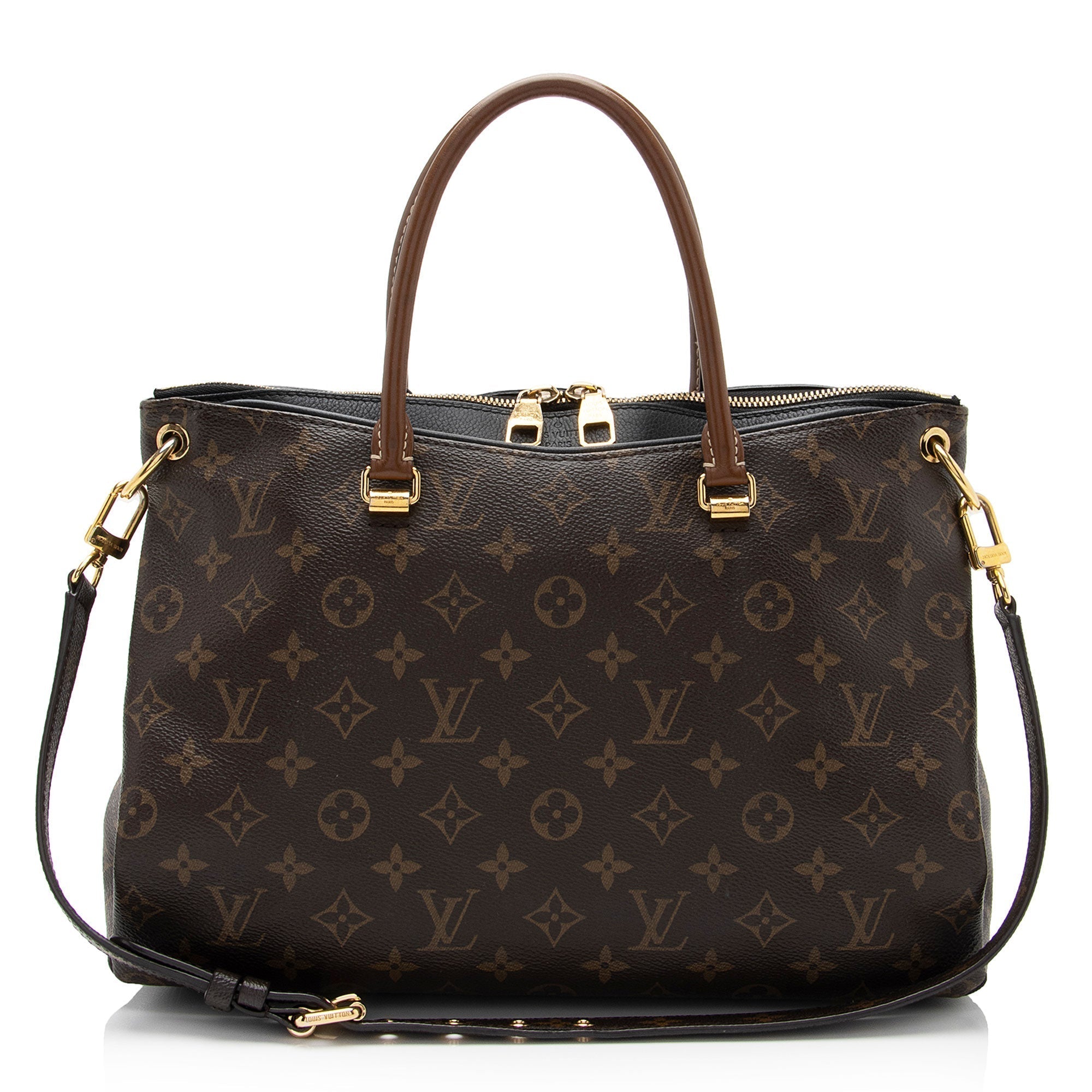LO-LV bags 12214