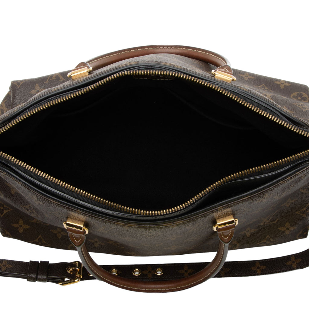 LO-LV bags 12214