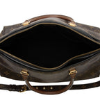 LO-LV bags 12214