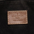 LO-LV bags 12214