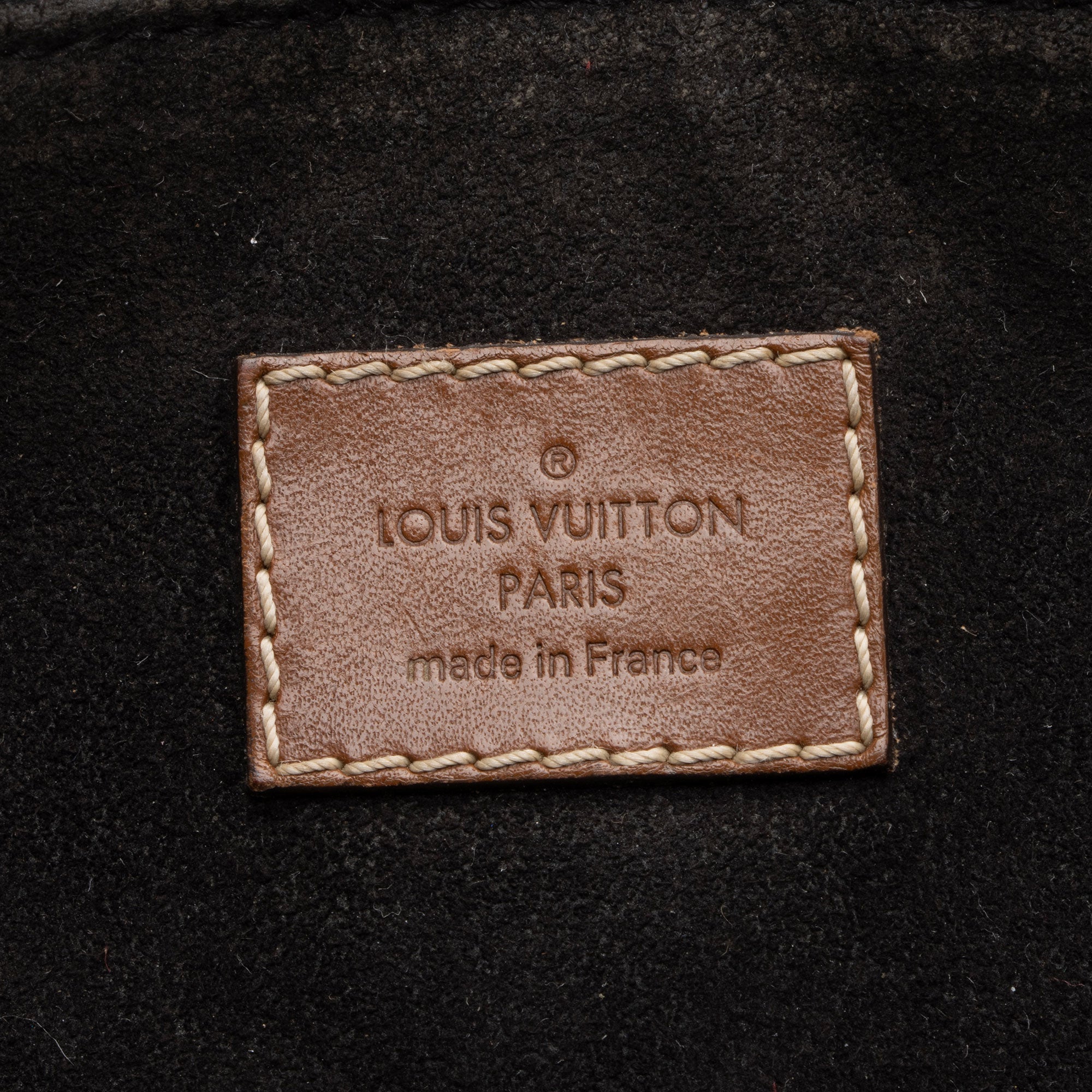LO-LV bags 12214