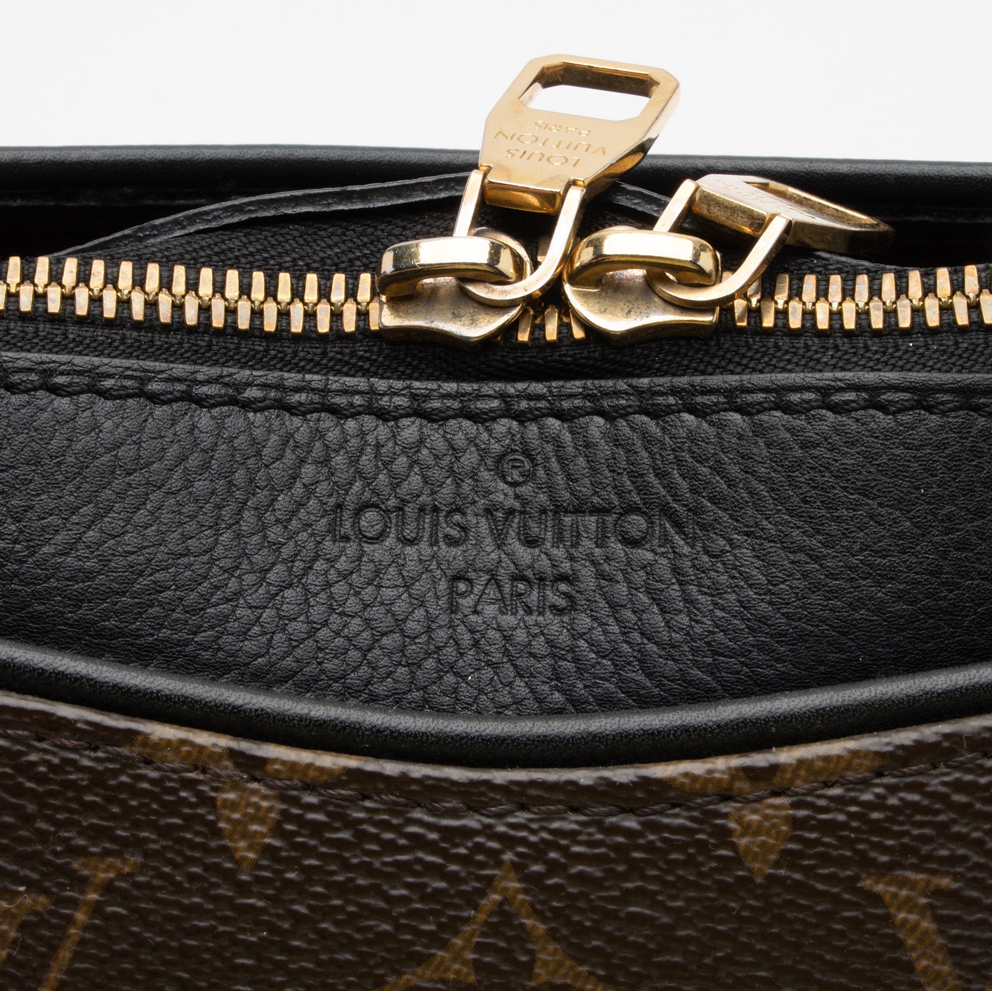 LO-LV bags 12214