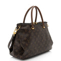 LO-LV bags 12214