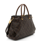 LO-LV bags 12214