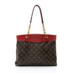 LO-LV bags 11868