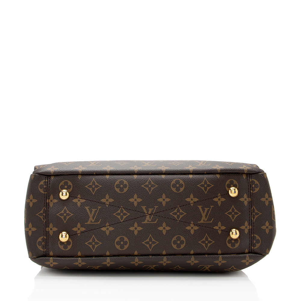 LO-LV bags 11868