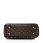 LO-LV bags 11868