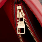 LO-LV bags 11868