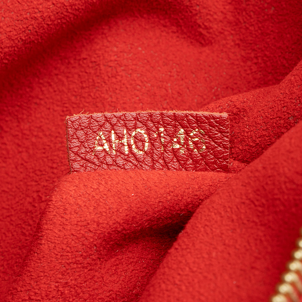 LO-LV bags 11868