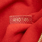 LO-LV bags 11868