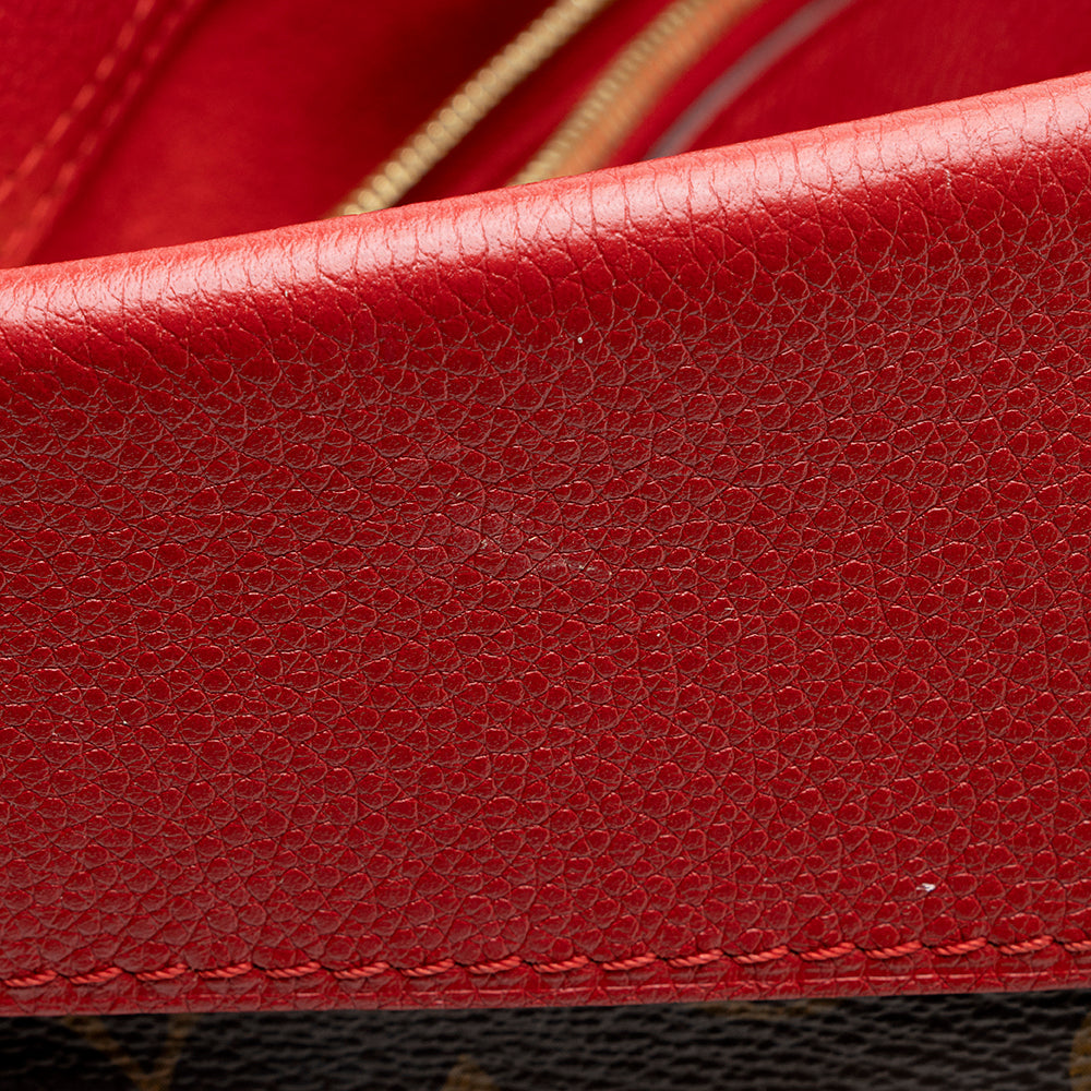 LO-LV bags 11868