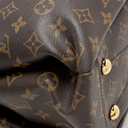 LO-LV bags 11868