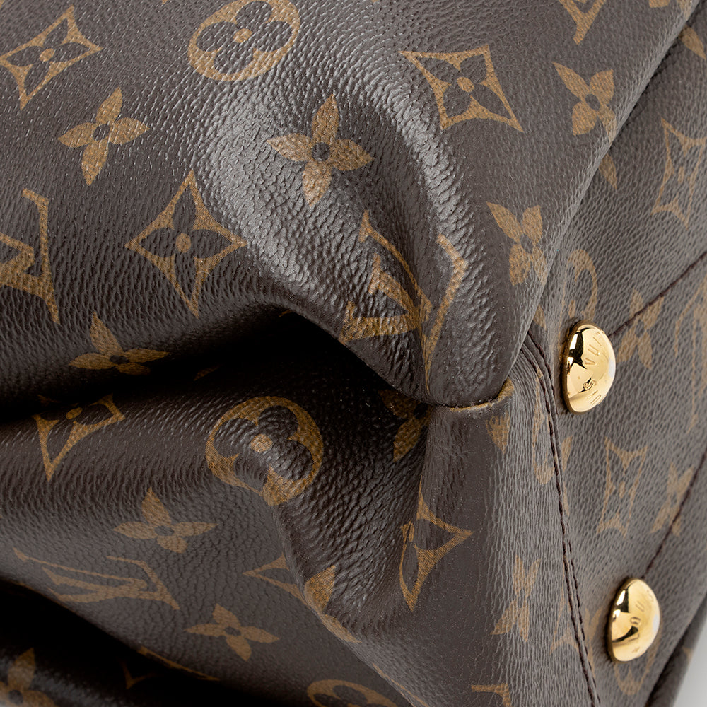 LO-LV bags 11868