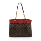 LO-LV bags 11868