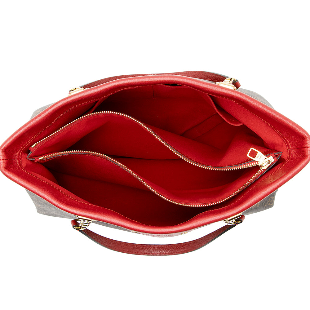 LO-LV bags 11868