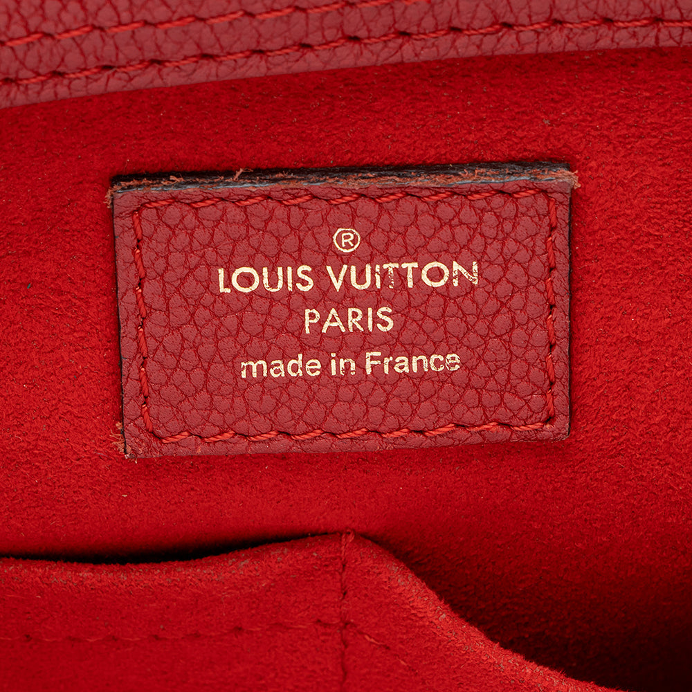 LO-LV bags 11868