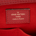 LO-LV bags 11868